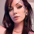 Onlyfans leaks lunakyssclub 

 profile picture