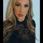 Luna Lainey (@lunalainey) Leaks OnlyFans 
 profile picture