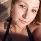 Alexandra Nicole @lunalanight Leak OnlyFans 

 profile picture