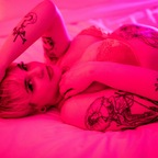 lunalareifree (Luna Larei FREE Onlyfans 🌙✨) OnlyFans content 

 profile picture