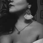 Onlyfans leaked lunalatina 

 profile picture