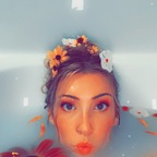 lunaleaksart (Kay) OnlyFans Leaked Pictures & Videos 

 profile picture