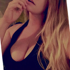 Download lunaliveononlyfans OnlyFans leaks for free 

 profile picture