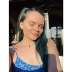 Onlyfans leak lunalove222 

 profile picture