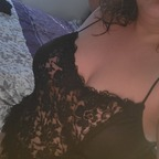 Free access to (@lunalover86) Leaks OnlyFans 

 profile picture