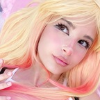 Free access to (lunaloveton) Leaked OnlyFans 

 profile picture