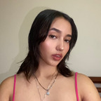 lunaluiz (Luna Luiz 💫🌙) OnlyFans Leaked Videos and Pictures 

 profile picture