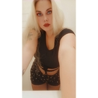 lunalunacy (🌙Luna🌙) OnlyFans Leaked Content 

 profile picture