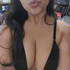 Download lunalusciouss OnlyFans videos and photos for free 

 profile picture