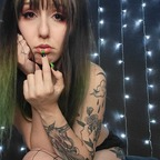 lunaluxvip OnlyFans Leaked Photos and Videos 

 profile picture