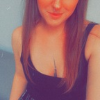 lunalynn416 (Gena Dillon) free OnlyFans content 

 profile picture