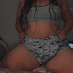 Free access to (lunamarie12) Leaks OnlyFans 

 profile picture