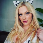 lunamarylily (Luna Mary Lily) free OnlyFans Leaks 

 profile picture