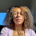 Free access to lunamhope Leaked OnlyFans 

 profile picture