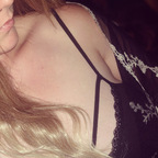 Download lunaninja OnlyFans videos and photos for free 

 profile picture