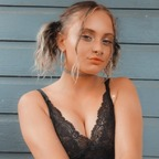 Onlyfans leaks lunaparish 

 profile picture