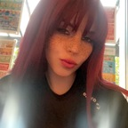lunapixielust (Pixie Lust) free OnlyFans Leaked Content 

 profile picture