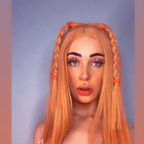 Free access to lunar___disgraceee Leak OnlyFans 

 profile picture