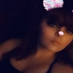 Onlyfans leak lunarae1197 

 profile picture