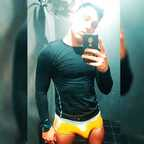 Download lunaranjo OnlyFans videos and photos for free 

 profile picture