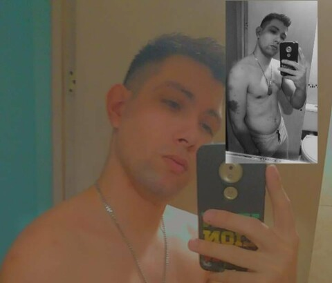 Header of lunaranjo