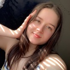 Download lunaremma OnlyFans videos and photos for free 

 profile picture