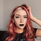 Free access to (lunarfox_) Leak OnlyFans 

 profile picture