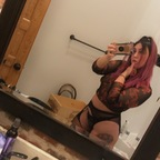 Luna LuvBug ♡☽ free account! (lunarluvbug222) Leaked OnlyFans 

 profile picture