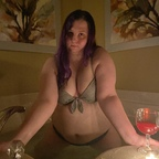Onlyfans leaks lunarluxuryy 

 profile picture
