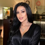 Free access to lunarodriguess Leaked OnlyFans 

 profile picture