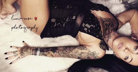 Header of lunarose321