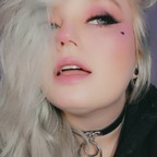 lunarose_of (Lunarose) free OnlyFans Leaks 

 profile picture