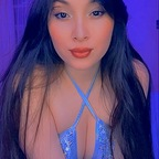 Free access to @lunarosequartz Leaks OnlyFans 

 profile picture