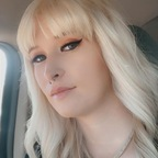 lunas_stars (Luna) free OnlyFans Leaked Content 

 profile picture