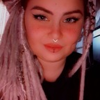 Onlyfans leaks lunascandinavian 

 profile picture