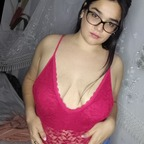 Free access to (@lunasecretss) Leak OnlyFans 

 profile picture