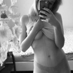 lunassight2.0 (Luna2.0🌙) OnlyFans Leaked Content 

 profile picture