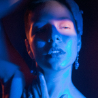 lunatamayo (Luna Tamayo) OnlyFans Leaked Pictures & Videos 

 profile picture