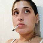 Download lunatic_4 OnlyFans content for free 
 profile picture