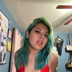 Download lunatothestage OnlyFans leaks for free 

 profile picture