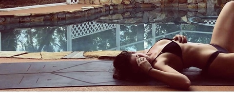 Header of lunavela
