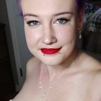 Download lunavossxo OnlyFans content for free 

 profile picture