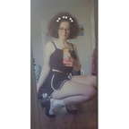 lunaxdelux (Luna deLux ✨🌙) OnlyFans Leaked Pictures and Videos 

 profile picture