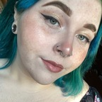 lunaxnna OnlyFans Leak 

 profile picture