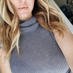Onlyfans leak lunchbooty 

 profile picture