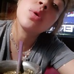 luni2012 (Luna) OnlyFans content 

 profile picture