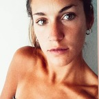 lunitamd (lunita) free OnlyFans Leaked Content 

 profile picture