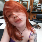 Free access to (@lunnalux) Leaked OnlyFans 

 profile picture