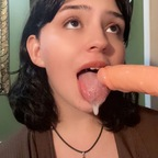 Download lunrluvr OnlyFans videos and photos for free 

 profile picture