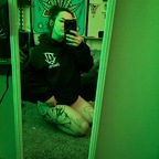 Download lunvrfl0w7ten OnlyFans videos and photos for free 

 profile picture